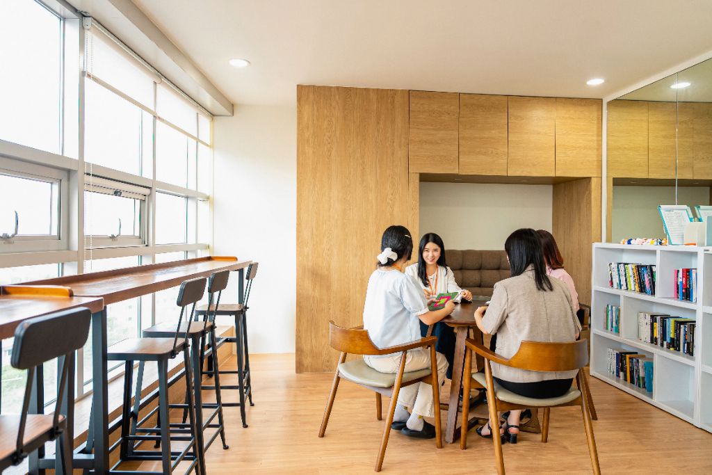 인플로우 오피스